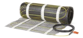 heating-mat-150w-m2-2-0m2