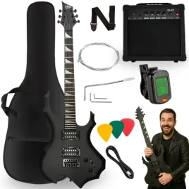 v-tone-egs-39-mbk-gitara-elektryczna-4-4-czarny-ma