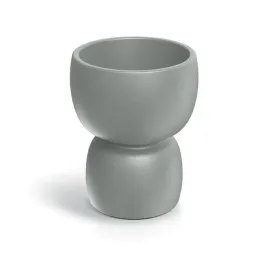 flowerpot-plast-duala-round-tdr40-106gr