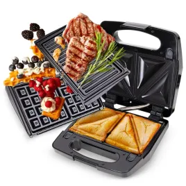 opiekacz-do-kanapek-sandwich-grill-elektryczny-gofrownica-3w1-800w-kamille