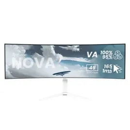 arozzi-nova-49-curved-monitor-komputerowy-1245-cm-49-5120-x-1440-px-du