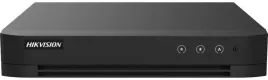 hikvision-value-series-ids-7208huhi-m1-t-kamera-cyfrowa-czarny