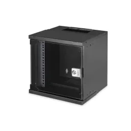 digitus-obudowa-nascienna-soho-pro-254-mm-10-315x300-mm-szer-x-gle