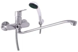 bath-faucet-long-spout-dvi252-5-1