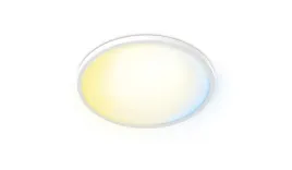 philips-lampa-sufitowa-valen-22-w