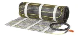 heating-mat-150w-m2-4-0m2