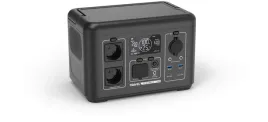 przenosna-stacja-zasilania-volt-polska-travel-powerbox-1200-600w-512wh