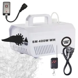 light4me-sm-400w-wh-generator-wytwornica-sniegu-bi