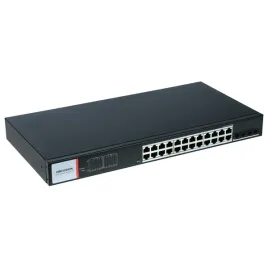 hikvision-ds-3t1528hp-si-24p4f-przelacznik-sieciowy-zarzadzany-gigabit-ethe