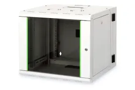 digitus-szafa-sieciowa-wiszaca-unique-19-9u-rack-600x600-drzwi-szyba-sza