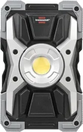 brennenstuhl-1173100100-reflektor-czarny-szary-15-w-led