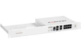 rackmount-it-rm-fr-t19-czesci-do-stojakow-wspornik-montazowy
