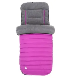 nd19-cc843633-spiworek-comfi-snug-2w1-rozowy