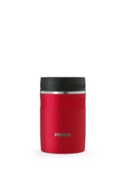 termos-flinta-insul-lunch-jug-055l-primus-red-primus