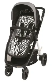 nd19-cc842780-wkladka-do-wozka-comfi-cush-zebra