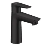 basin-mixer-talis-e110-71712670