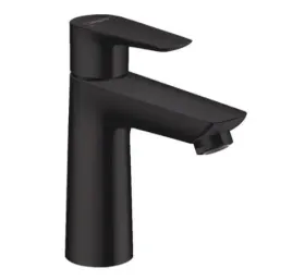 basin-mixer-talis-e110-71712670