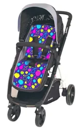 nd19-cc842742-wkladka-do-wozka-comfi-cush-tutti-frutti