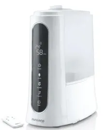 nd19-ml89208-nawilzacz-ozonizator-humitouch-pure