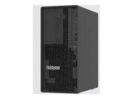 lenovo-thinksystem-st50-v3-serwer-192-tb-tower-intel-xeon-6-6315p-28-ghz