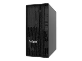 lenovo-thinksystem-st45-v3-serwer-960-gb-tower-amd-epyc-4344p-38-ghz-16-gb