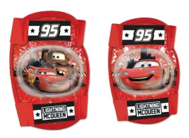 nd15-9006-ochraniacze-rowerowe-kolana-i-lokcie-cars