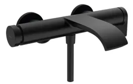 bath-mixer-hg-vivenis-wall-moun-mb