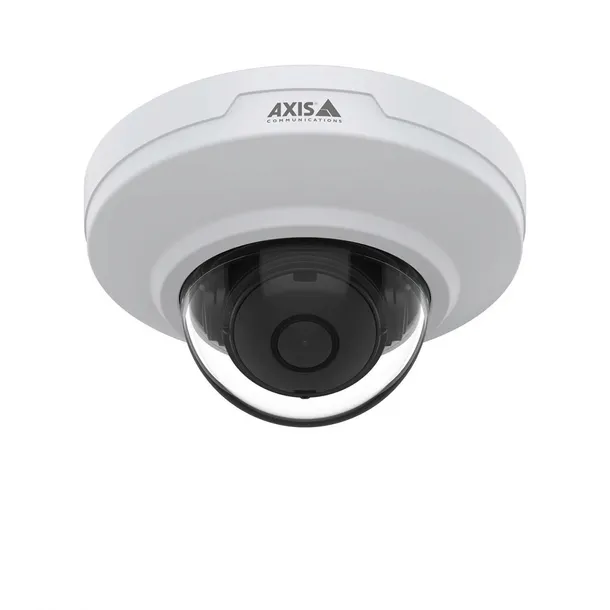kamera-axis-m3088-v