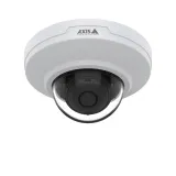 kamera-axis-m3088-v