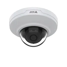 kamera-axis-m3088-v