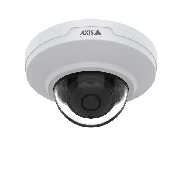 kamera-axis-m3088-v