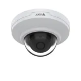 kamera-axis-m3088-v