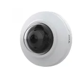 kamera-axis-m3088-v
