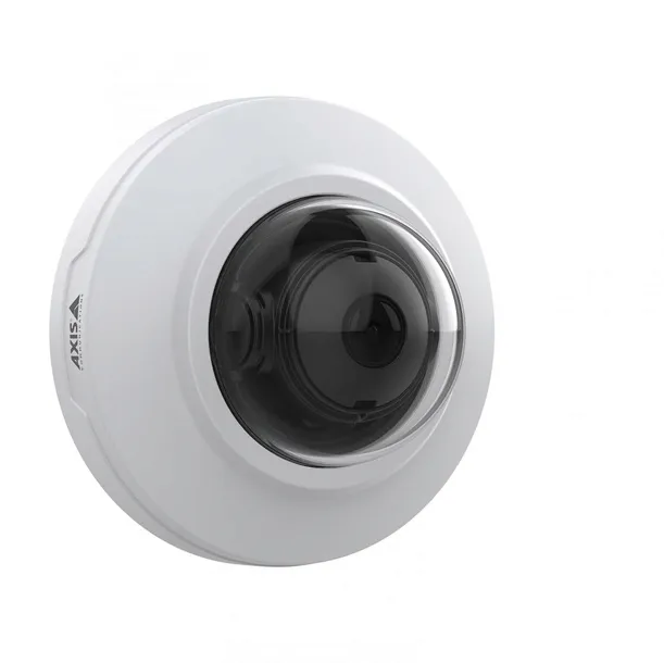 kamera-axis-m3088-v