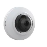 kamera-axis-m3088-v