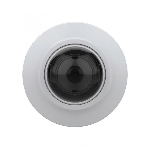 kamera-axis-m3088-v