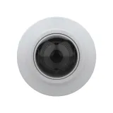 kamera-axis-m3088-v