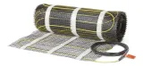 heating-mat-150w-m2-6-0m2