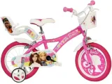 bicycle-barbie-16
