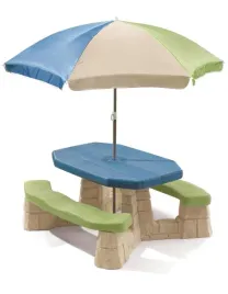 step2-stol-piknikowy-z-parasolem