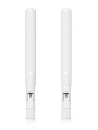 ubiquiti-unas-2-nas-desktop-cortex-a-cortex-a57-4-gb-bialy