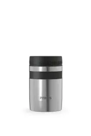 termos-flinta-insul-lunch-jug-055l-stainless-steel-primus