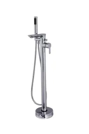 freestanding-bath-mixer-glamour-trend-ch