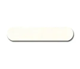 tile-wall-materika-white-pol-5x25-0-67