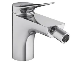 bidet-mixhg-vivenis-pop-up-waste-chr