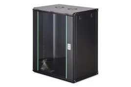 digitus-dn1916uecn-stojak-16u-szafa-wiszaca-czarny