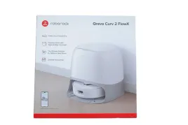 roborock-qrevo-curv-2-flowx-saug-wischroboter-wischsystem-absaugstation-we