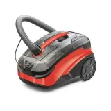 vacuum-cleaner-thomas-wave-xt-aquabox