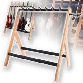 dna-gs5-statyw-gitarowy-stojak-na-5-gitar-wielosta