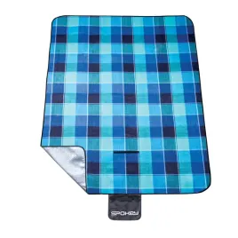 spokey-picnic-flannel-koc-piknikowy-150-x-180-cm